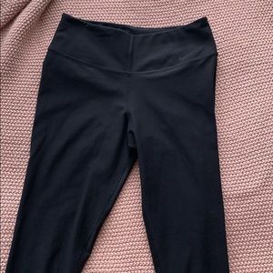 Nike leggings